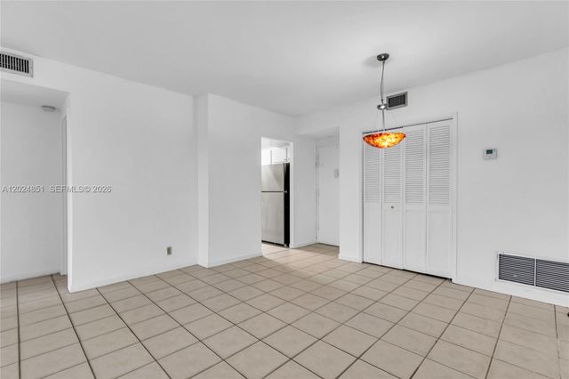 4200 Hillcrest Dr 504 504, Hollywood, FL 33021