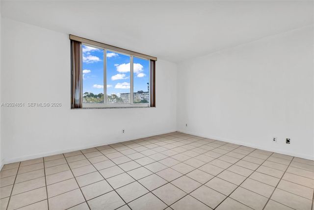 4200 Hillcrest Dr 504 504, Hollywood, FL 33021