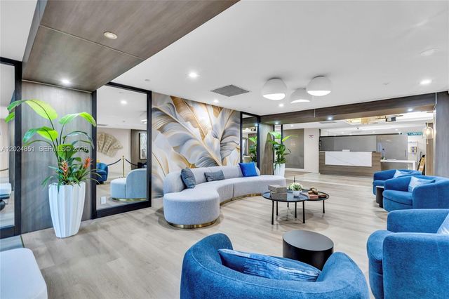 4200 Hillcrest Dr 504 504, Hollywood, FL 33021