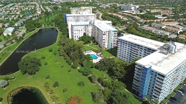 4200 Hillcrest Dr 504 504, Hollywood, FL 33021