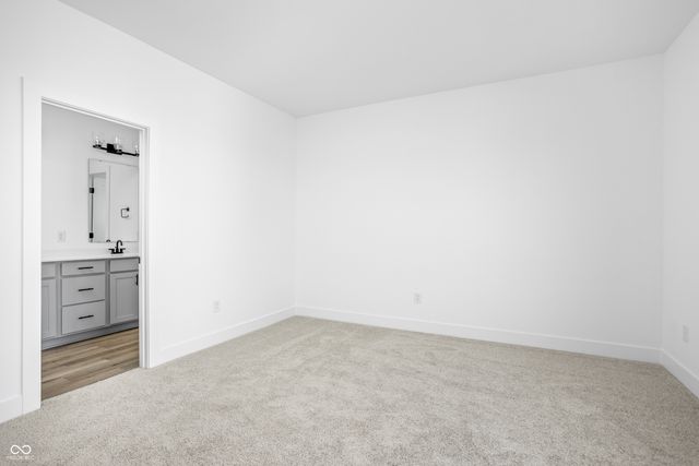 2149 N College Avenue, Indianapolis, IN 46202