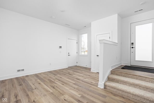 2149 N College Avenue, Indianapolis, IN 46202