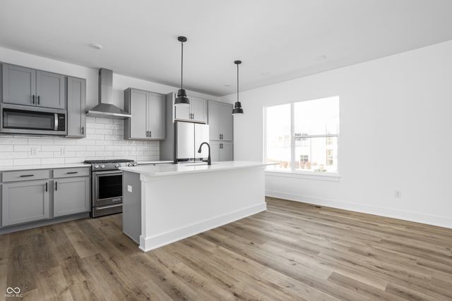 2149 N College Avenue, Indianapolis, IN 46202