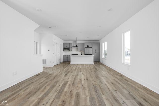 2149 N College Avenue, Indianapolis, IN 46202