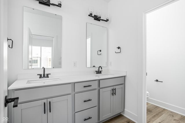 2149 N College Avenue, Indianapolis, IN 46202