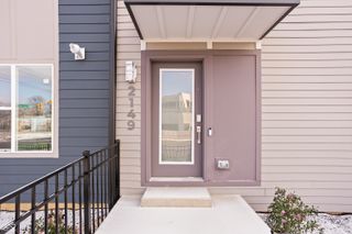 2149 N College Avenue, Indianapolis, IN 46202