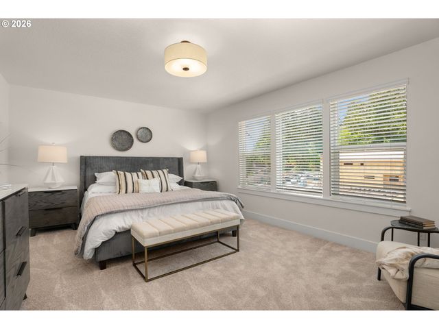 19912 Sw Lou Ln L-46, Beaverton, OR 97007