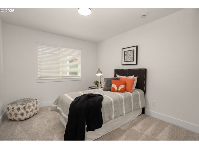 19912 Sw Lou Ln L-46, Beaverton, OR 97007