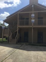 2211 Sherwood Meadow Dr #4, Baton Rouge, LA 70816