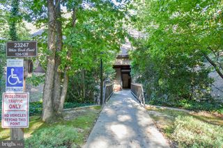 23247 WHITE BIRCH CT #135, California, MD 20619