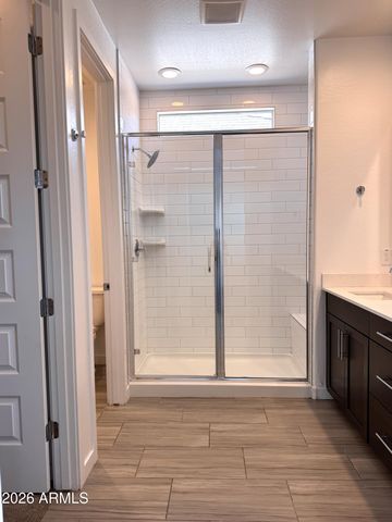 8913 W Palo Verde Drive, Glendale, AZ 85305