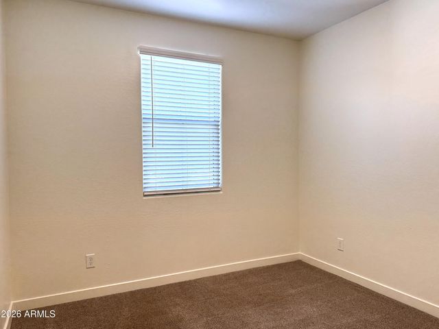 8913 W Palo Verde Drive, Glendale, AZ 85305