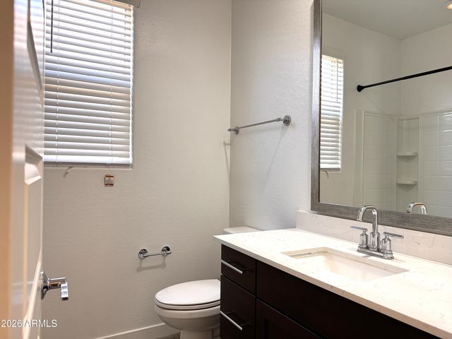 8913 W Palo Verde Drive, Glendale, AZ 85305