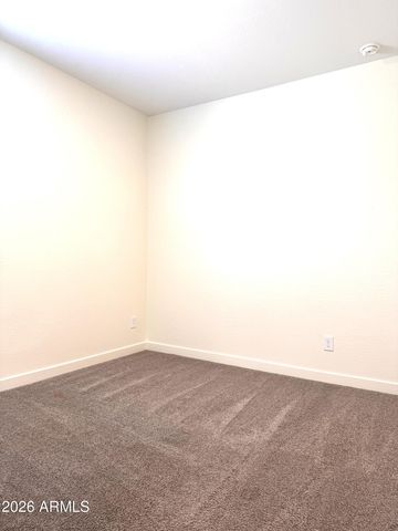 8913 W Palo Verde Drive, Glendale, AZ 85305