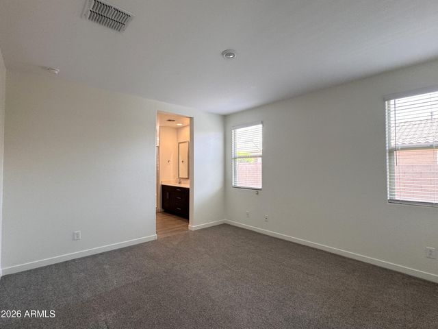8913 W Palo Verde Drive, Glendale, AZ 85305
