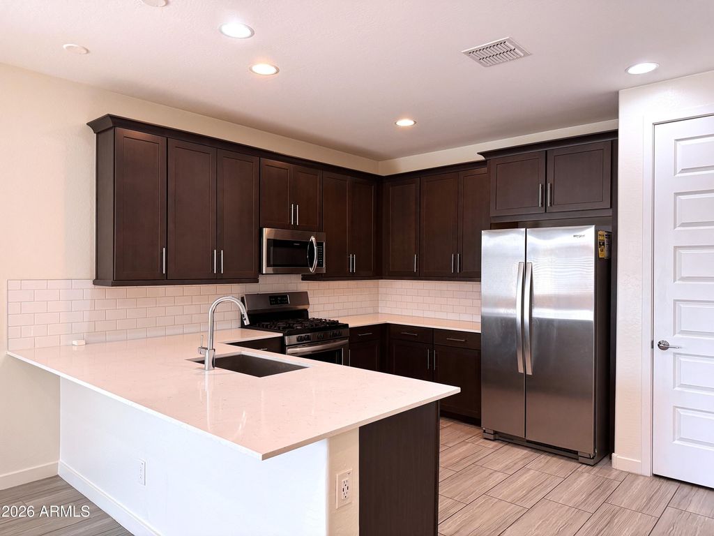 8913 W Palo Verde Drive, Glendale, AZ 85305 — photo 3