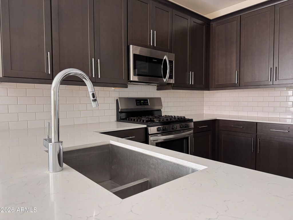 8913 W Palo Verde Drive, Glendale, AZ 85305 — photo 5