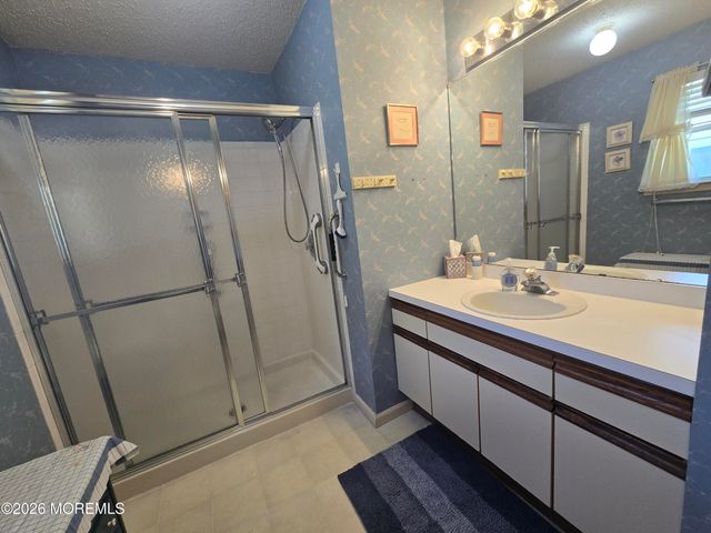 16 Cottonwood Drive, Barnegat, NJ 08005