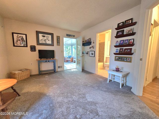 16 Cottonwood Drive, Barnegat, NJ 08005