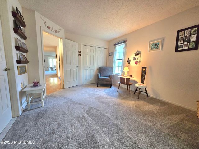 16 Cottonwood Drive, Barnegat, NJ 08005
