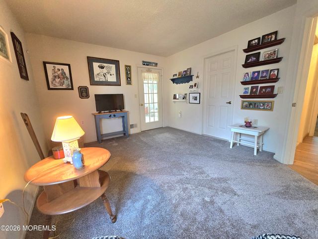 16 Cottonwood Drive, Barnegat, NJ 08005