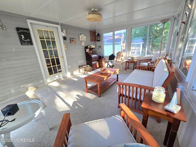 16 Cottonwood Drive, Barnegat, NJ 08005