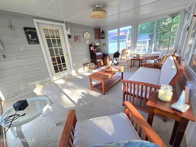 16 Cottonwood Drive, Barnegat, NJ 08005