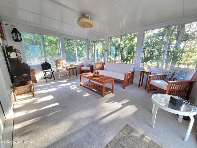 16 Cottonwood Drive, Barnegat, NJ 08005
