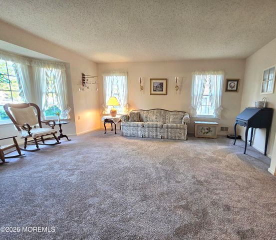 16 Cottonwood Drive, Barnegat, NJ 08005