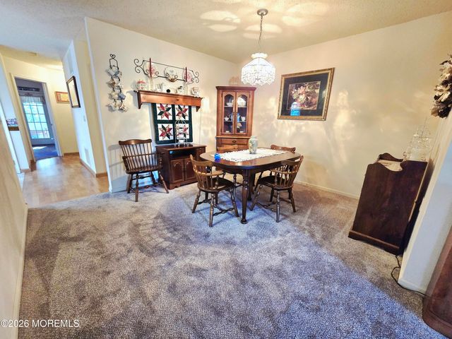 16 Cottonwood Drive, Barnegat, NJ 08005