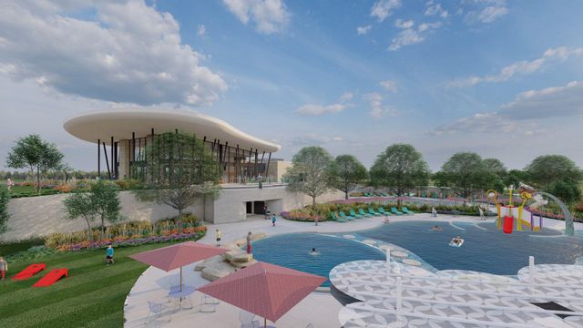 27334 Verbena Chase Lane, Hockley, TX 77447