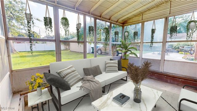 23225 Marion Road, North Olmsted, OH 44070