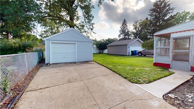 23225 Marion Road, North Olmsted, OH 44070