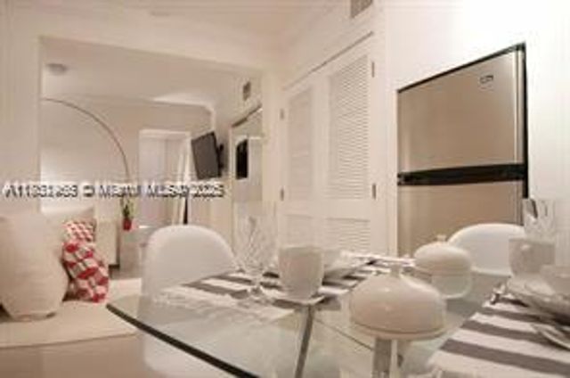 928 Jefferson Ave 4, Miami Beach, FL 33139