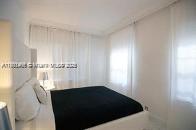 928 Jefferson Ave 4, Miami Beach, FL 33139