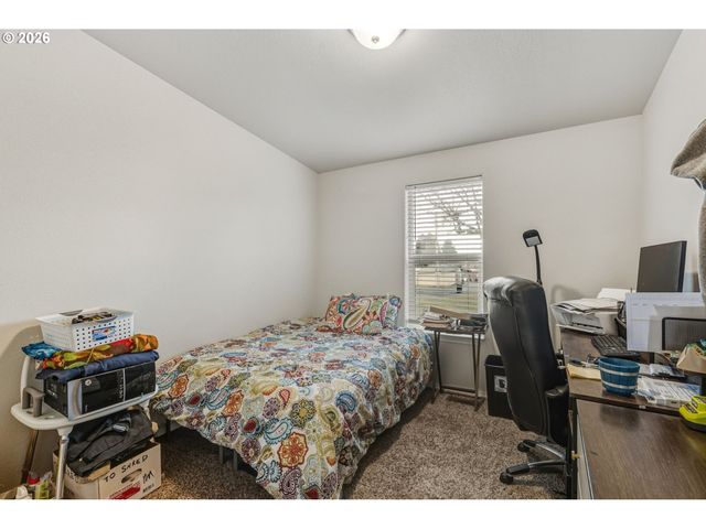 245 W 2ND St, Ryderwood, WA 98581