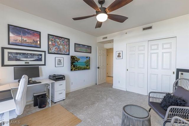 445 Cove Tower DR 504, Naples, FL 34110