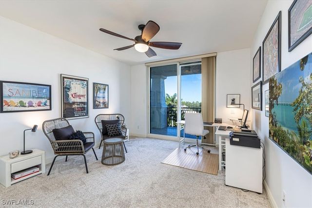 445 Cove Tower DR 504, Naples, FL 34110