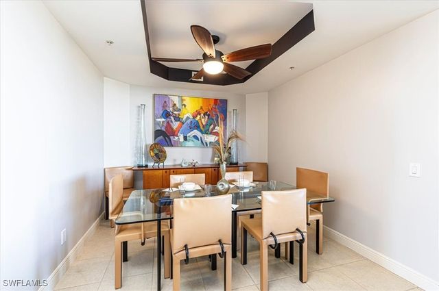 445 Cove Tower DR 504, Naples, FL 34110