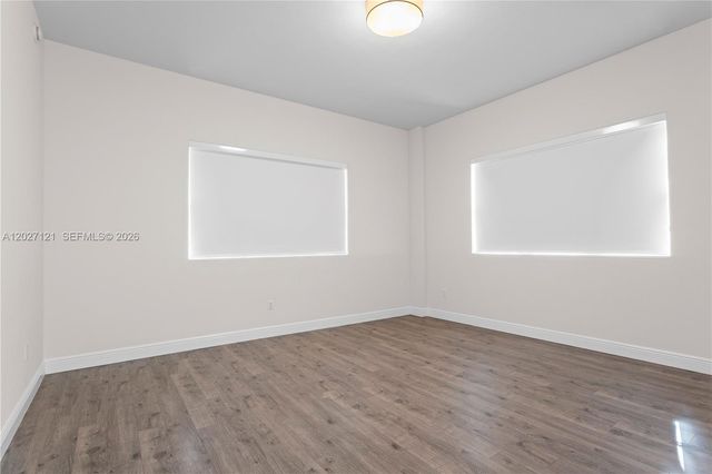 15051 Royal Oaks Ln 101, North Miami, FL 33181