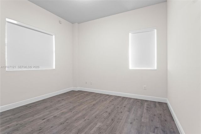15051 Royal Oaks Ln 101, North Miami, FL 33181