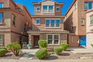 2024 N 77TH Lane, Phoenix, AZ 85035