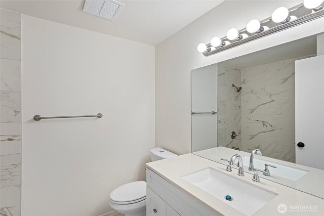 2858 241st Avenue SE, Sammamish, WA 98075