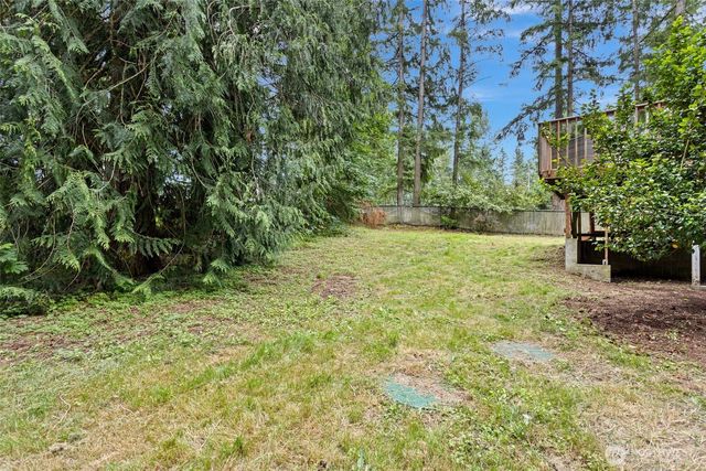 2858 241st Avenue SE, Sammamish, WA 98075