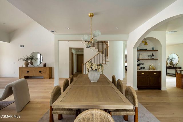 24005 Clarington Drive, West Hills, CA 91304