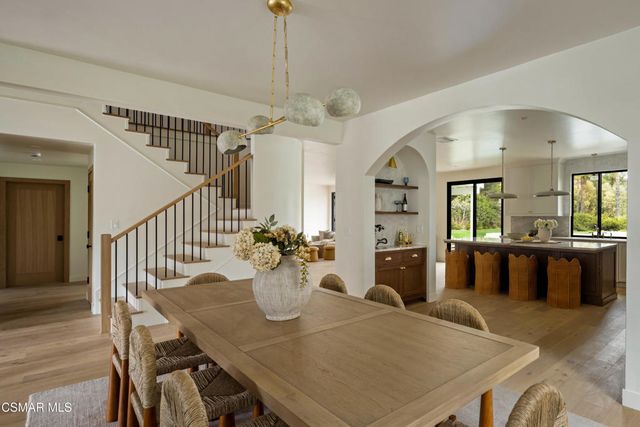 24005 Clarington Drive, West Hills, CA 91304