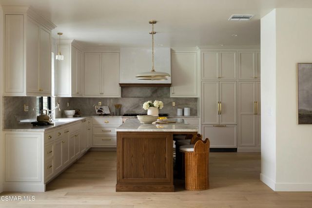 24005 Clarington Drive, West Hills, CA 91304