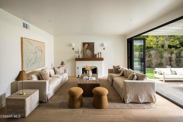 24005 Clarington Drive, West Hills, CA 91304