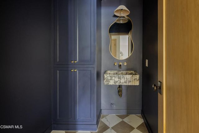 24005 Clarington Drive, West Hills, CA 91304