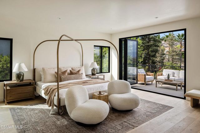 24005 Clarington Drive, West Hills, CA 91304